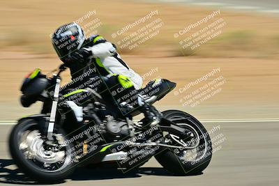 media/Sep-06-2025-TrackXperience (Sat) [[b6dbbb8c62]]/Level 3/Session 5 (Turn 3)/